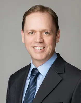 Greg Hagood